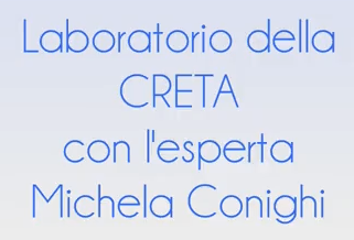 Entry Title